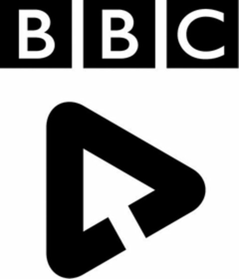 BBC Logo (USPTO, 18.12.2015)