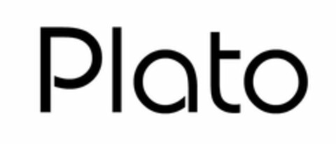PLATO Logo (USPTO, 18.01.2016)