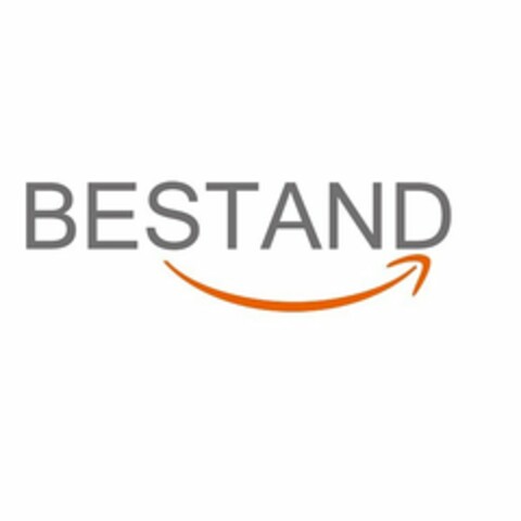 BESTAND Logo (USPTO, 20.01.2016)