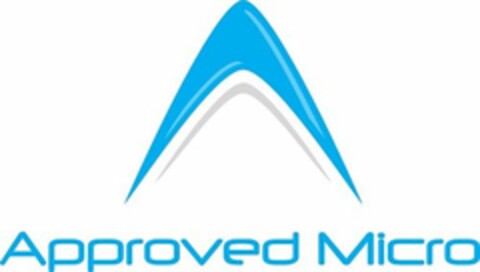 APPROVED MICRO Logo (USPTO, 21.03.2016)