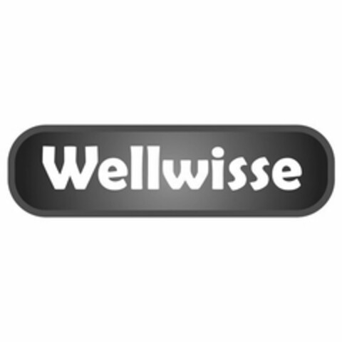 WELLWISSE Logo (USPTO, 11.04.2016)