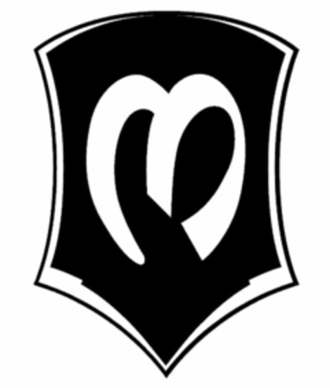 M Logo (USPTO, 22.06.2016)