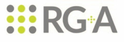 RG+A Logo (USPTO, 20.07.2016)