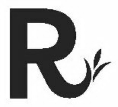 R Logo (USPTO, 21.07.2016)