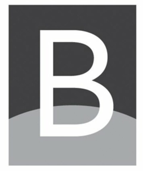 B Logo (USPTO, 02.08.2016)