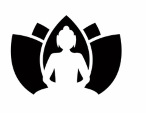  Logo (USPTO, 25.08.2016)