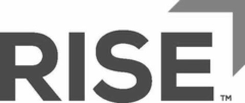 RISE Logo (USPTO, 29.11.2016)