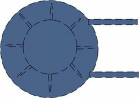  Logo (USPTO, 30.11.2016)