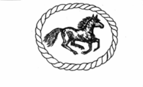  Logo (USPTO, 01.12.2016)