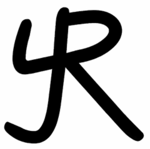 JYR Logo (USPTO, 30.12.2016)