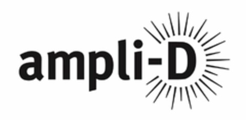 AMPLI-D Logo (USPTO, 24.01.2017)