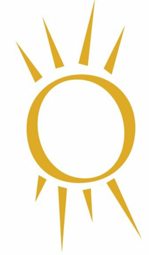  Logo (USPTO, 24.02.2017)
