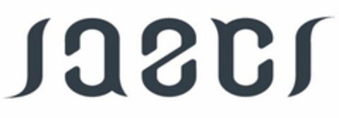 JAECI Logo (USPTO, 10.03.2017)