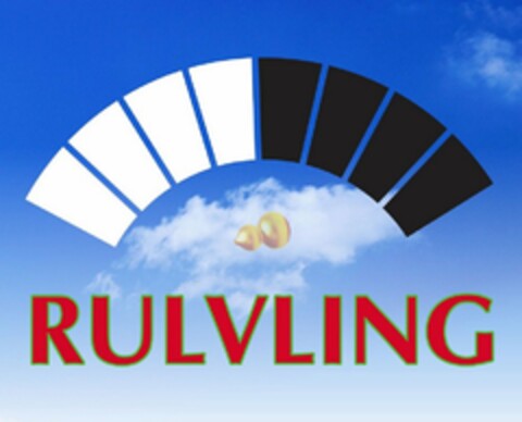 RULVLING Logo (USPTO, 03/22/2017)