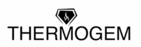 THERMOGEM Logo (USPTO, 01.04.2017)