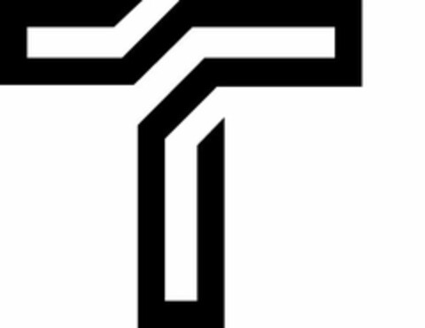 T Logo (USPTO, 05/17/2017)