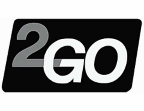 2GO Logo (USPTO, 05.06.2017)