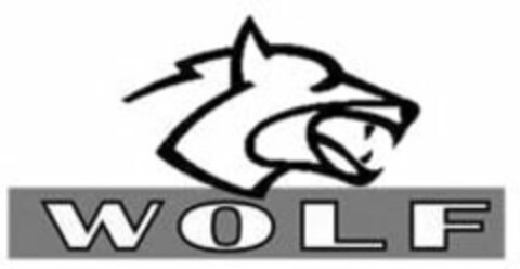 WOLF Logo (USPTO, 12.06.2017)