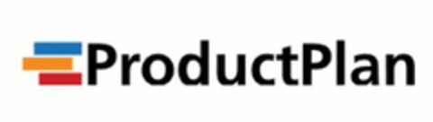 PRODUCTPLAN Logo (USPTO, 07.07.2017)