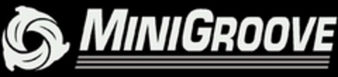 MINIGROOVE Logo (USPTO, 28.07.2017)