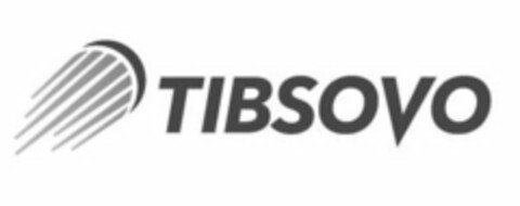 TIBSOVO Logo (USPTO, 04.08.2017)