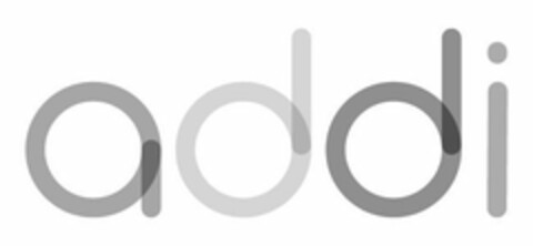 ADDI Logo (USPTO, 04.08.2017)