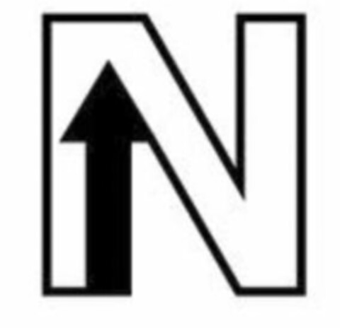 N Logo (USPTO, 08/31/2017)