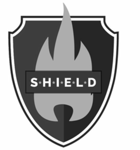 S H I E L D Logo (USPTO, 26.09.2017)