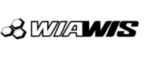 WIAWIS Logo (USPTO, 02.11.2017)