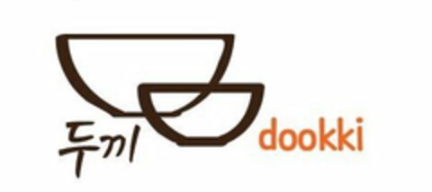 DOOKKI Logo (USPTO, 15.01.2018)