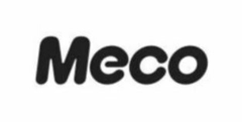 MECO Logo (USPTO, 02/03/2018)