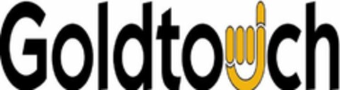 GOLDTO CH Logo (USPTO, 02/15/2018)