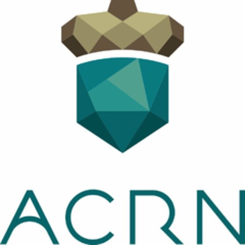 ACRN Logo (USPTO, 14.03.2018)