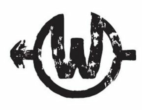 W Logo (USPTO, 26.07.2018)