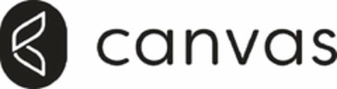 CANVAS Logo (USPTO, 30.08.2018)