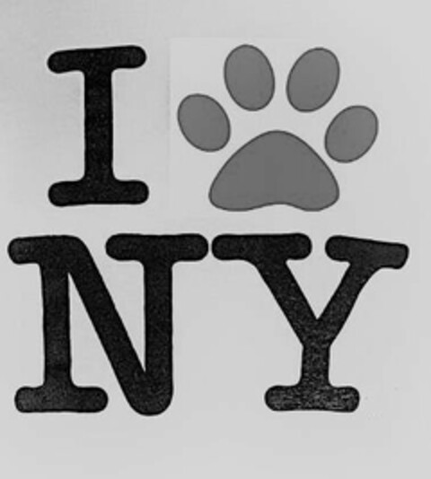 I NY Logo (USPTO, 31.08.2018)