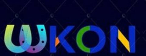 UUKON Logo (USPTO, 01.10.2018)