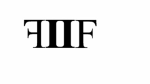 FIIF Logo (USPTO, 04.10.2018)