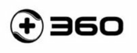 360 Logo (USPTO, 27.12.2018)
