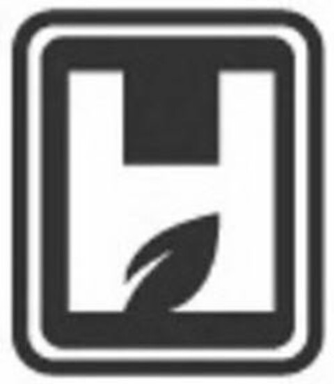 H Logo (USPTO, 28.02.2019)