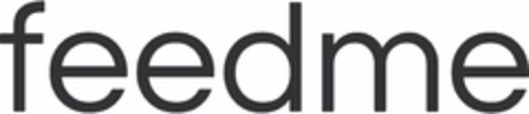 FEEDME Logo (USPTO, 13.03.2019)