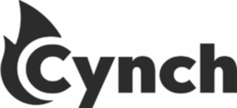 CYNCH Logo (USPTO, 22.03.2019)