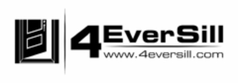 4EVER SILL WWW.4EVERSILL.COM Logo (USPTO, 22.03.2019)