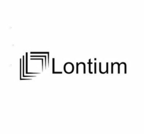 LONTIUM Logo (USPTO, 24.03.2019)