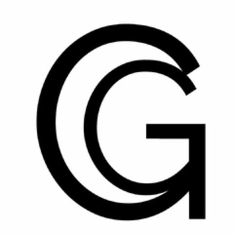 GG Logo (USPTO, 27.03.2019)