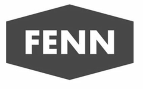 FENN Logo (USPTO, 11.04.2019)