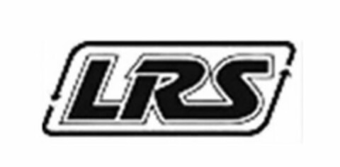 LRS Logo (USPTO, 26.04.2019)