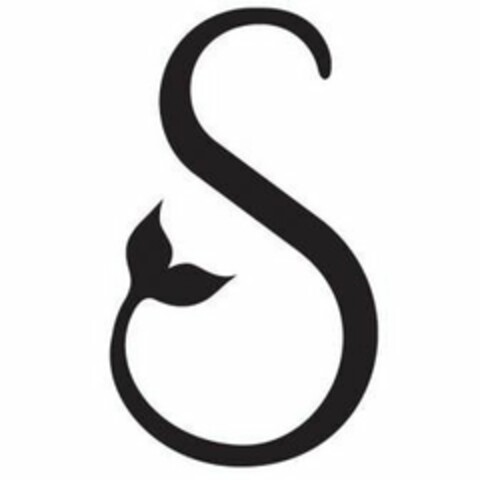 S Logo (USPTO, 22.05.2019)