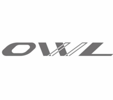 OWL Logo (USPTO, 21.06.2019)
