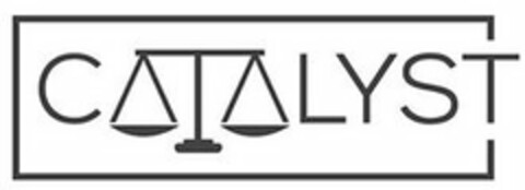 CATALYST Logo (USPTO, 02.07.2019)